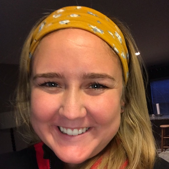 Meet your Posher, Grace - Picture 1 of 1